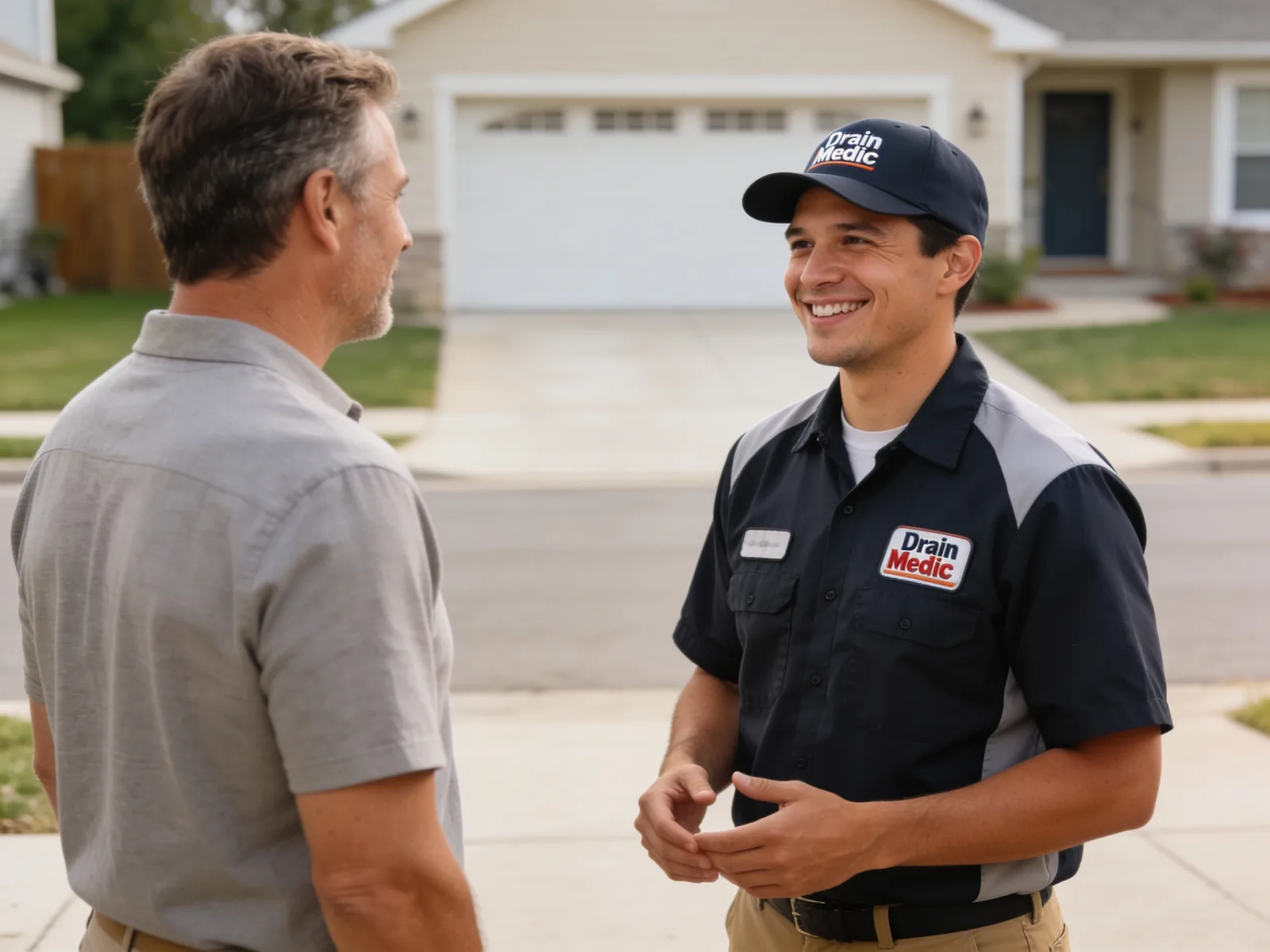 Garbage Disposal Repair Long Valley, SD FAQs